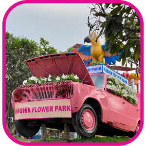 Nashik_Flowerpark (8)
